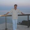 Слава, 58, г.Энергодар Слава, 58, г.Энергодар