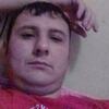 Равшан, 33, г.Сосновый Бор Равшан, 33, г.Сосновый Бор