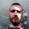 Igor, 26, г.Осиповичи Igor, 26, г.Осиповичи