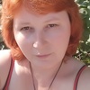 Nata, 35, г.Кремёнки Nata, 35, г.Кремёнки