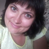 Марина, 37, г.Покров Марина, 37, г.Покров