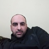 mate, 35, г.Сиэтл mate, 35, г.Сиэтл