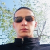 Русь, 23, г.Актау Русь, 23, г.Актау