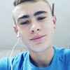 Плопа, 20, г.Дондюшаны Плопа, 20, г.Дондюшаны