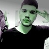 #Patron, 19, г.Ашхабад #Patron, 19, г.Ашхабад