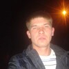 viktor, 27, г.Семей viktor, 27, г.Семей