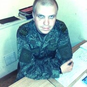 Мои знакомства с парнями в брянске мои знакомства с парнями в брянске