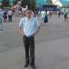 артур, 35, г.Зилаир артур, 35, г.Зилаир