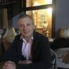 Leo, 26, г.Дюссельдорф Leo, 26, г.Дюссельдорф