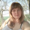 Ирина, 25, г.Бутурлино Ирина, 25, г.Бутурлино