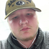nick, 19, г.Литл-Рок nick, 19, г.Литл-Рок