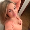 jerylin, 31, г.Техас Сити jerylin, 31, г.Техас Сити