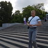 Валерий, 48, г.Вильнюс Валерий, 48, г.Вильнюс