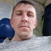 сергей, 34, г.Емца сергей, 34, г.Емца