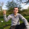 Вова, 27, г.Бар Вова, 27, г.Бар