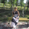 Анна, 39, г.Миялы Анна, 39, г.Миялы