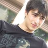 Denis, 30, г.Сейнт Эдуард Denis, 30, г.Сейнт Эдуард