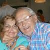 Alberto, 82, г.Буэнос-Айрес Alberto, 82, г.Буэнос-Айрес