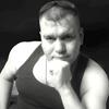 Андрей, 46, г.Кемниц Андрей, 46, г.Кемниц