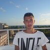 Руслан, 37, г.Златоуст Руслан, 37, г.Златоуст