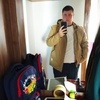 Діма, 21, г.Львов Діма, 21, г.Львов
