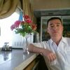 Бакытжан, 41, г.Яныкурган Бакытжан, 41, г.Яныкурган
