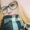 Аля, 21, г.Roma Аля, 21, г.Roma
