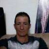 Jose Hermis, 51, г.Bogotá Jose Hermis, 51, г.Bogotá