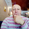 сергій, 54, г.Первомайск сергій, 54, г.Первомайск