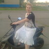Лана, 41, г.Токмак Лана, 41, г.Токмак