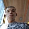 Олександр, 30, г.Долинская Олександр, 30, г.Долинская