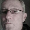 Terence, 48, г.Веллингтон Terence, 48, г.Веллингтон