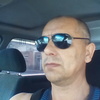 василий, 50, г.Кировск василий, 50, г.Кировск