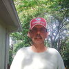 Charles, 58, г.Индианаполис Charles, 58, г.Индианаполис