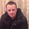 Виктор, 28, г.Радомышль Виктор, 28, г.Радомышль