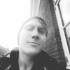 Mark, 34, г.Holsted Mark, 34, г.Holsted
