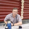 николай, 46, г.Балахна николай, 46, г.Балахна