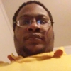Rodney, 35, г.Вашингтон Rodney, 35, г.Вашингтон