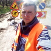 Ігор, 30, г.Тростянец Ігор, 30, г.Тростянец