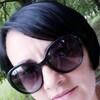 Anna, 44, г.Римини Anna, 44, г.Римини