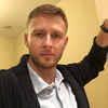 Anton, 39, г.Лондон Anton, 39, г.Лондон