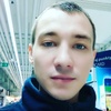 Максим, 29, г.Widzew Максим, 29, г.Widzew