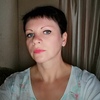 Галина, 46, г.Цюрупинск Галина, 46, г.Цюрупинск
