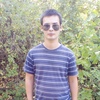 Александр Тимошин, 25, г.Ефремов Александр Тимошин, 25, г.Ефремов