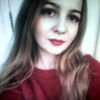 Полина, 19, г.Krupka Полина, 19, г.Krupka