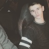 Виталий, 22, г.Челябинск Виталий, 22, г.Челябинск