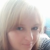 Светлана, 32, г.Чечерск Светлана, 32, г.Чечерск