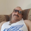 Ayman, 54, г.Сидней Ayman, 54, г.Сидней