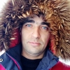 Виктор Ющенко, 32, г.Атбасар Виктор Ющенко, 32, г.Атбасар