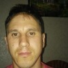 максим, 31, г.Чадыр-Лунга максим, 31, г.Чадыр-Лунга